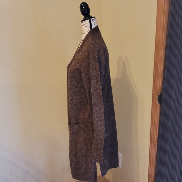 Maurices Cardigan - Picture 2 of 9